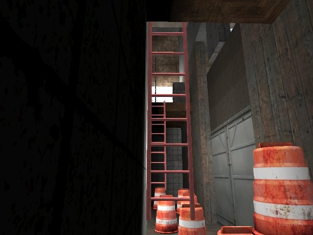 fy_up_down thumb 7