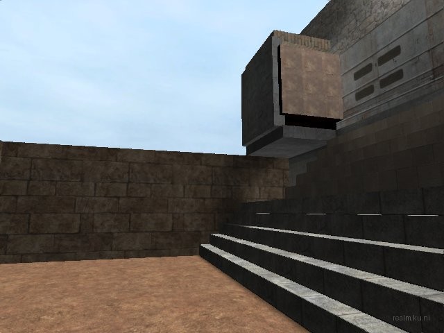 fy_up_down thumb 5