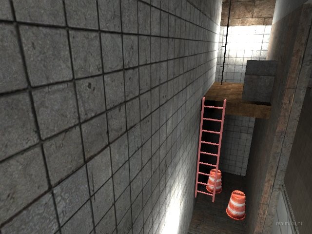 fy_up_down thumb 17