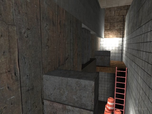fy_up_down thumb 4