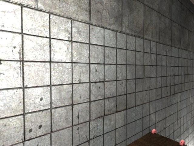 fy_up_down thumb 20