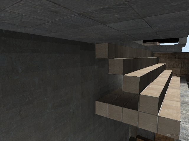 fy_up_down thumb 8