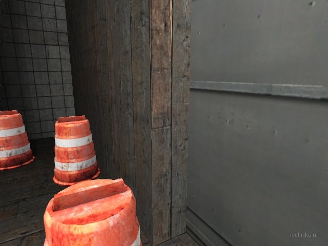 fy_up_down thumb 9