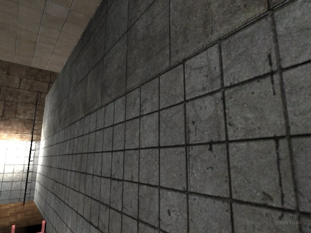 fy_up_down thumb 13
