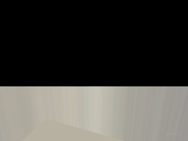 fy_upanddown for css screenshot