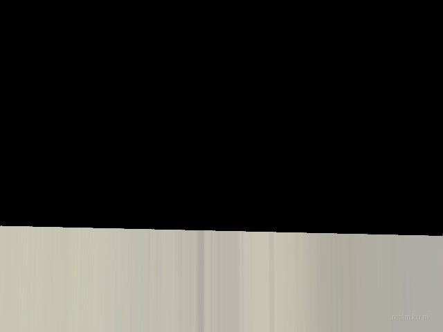 fy_upanddown thumb 16