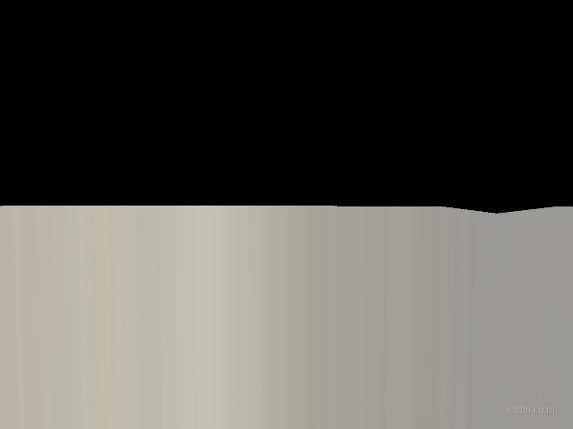 fy_upanddown thumb 15