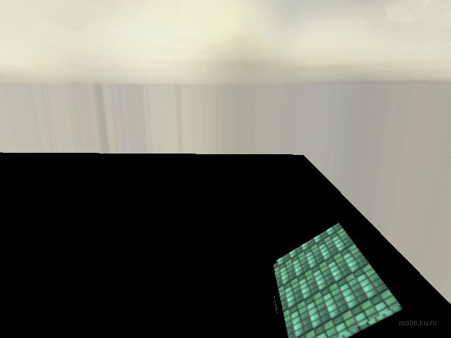 fy_upanddown thumb 12