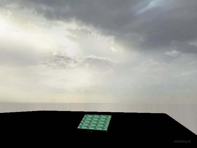 fy_upanddown thumb 10
