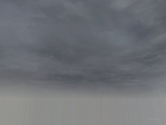 fy_upanddown thumb 14