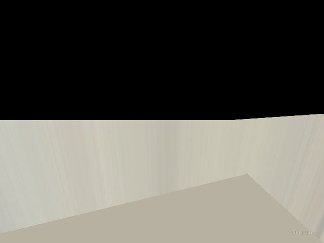 fy_upanddown thumb 5