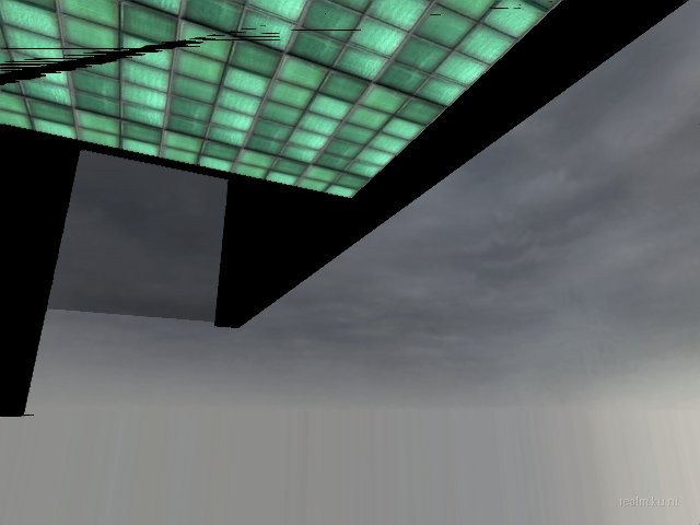 fy_upanddown thumb 17