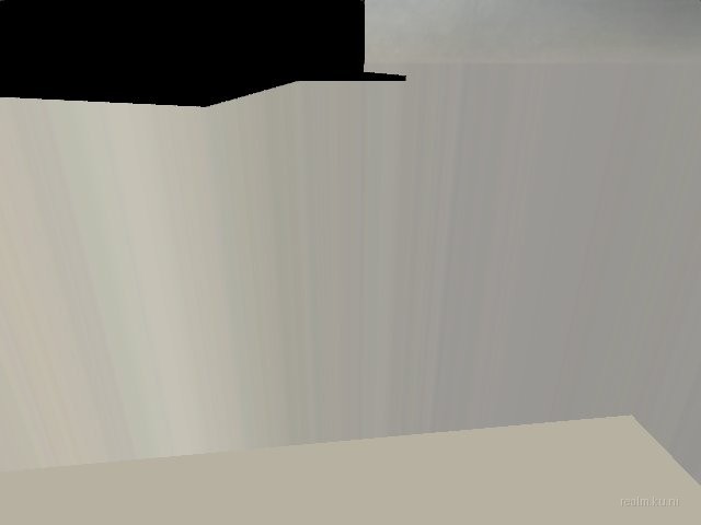 fy_upanddown thumb 2