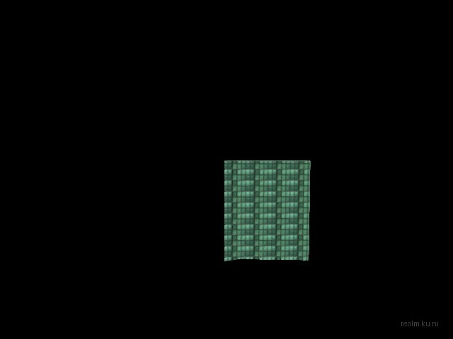 fy_upanddown thumb 13