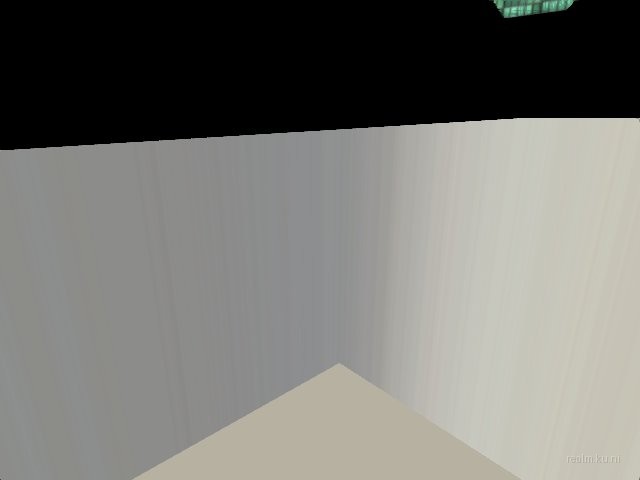 fy_upanddown thumb 9