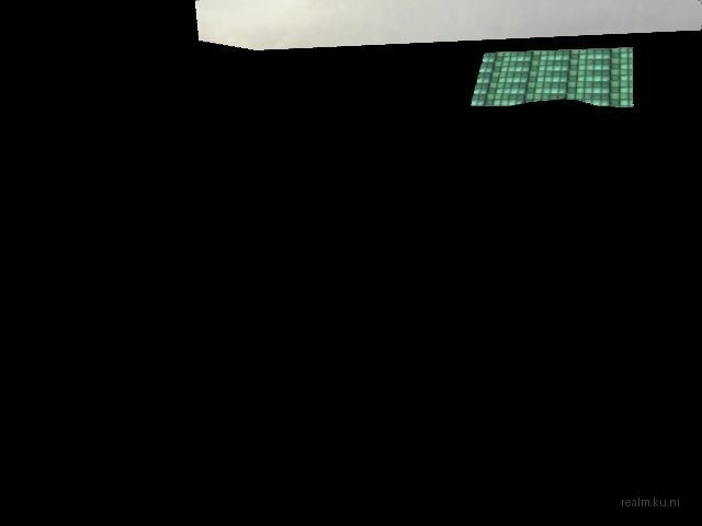 fy_upanddown thumb 8