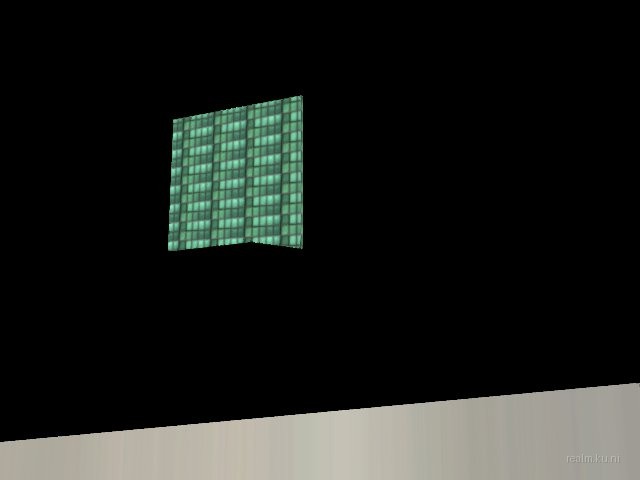 fy_upanddown thumb 18