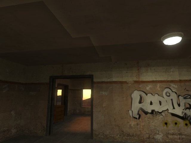 fy_upthere thumb 4
