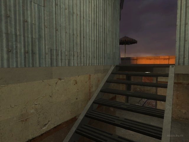 fy_upthere thumb 16
