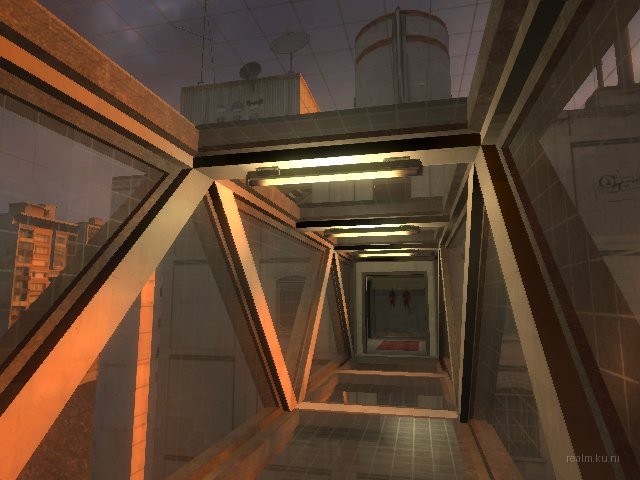 fy_upthere thumb 10