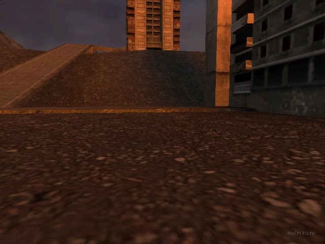 fy_upthere thumb 12
