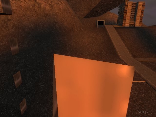 fy_upthere thumb 3