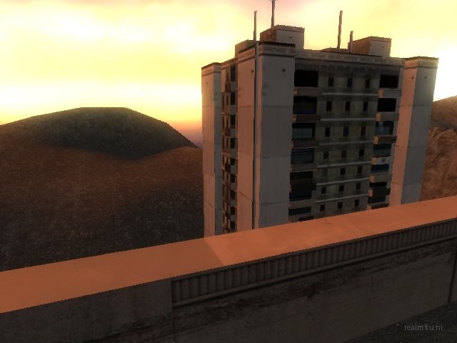 fy_upthere thumb 24