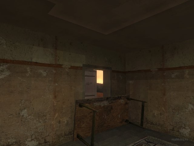 fy_upthere thumb 8
