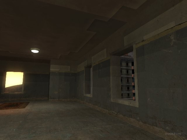 fy_upthere thumb 17