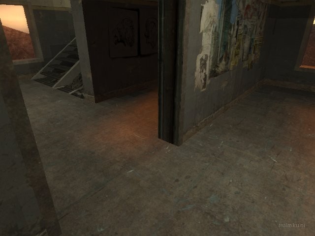 fy_upthere thumb 7