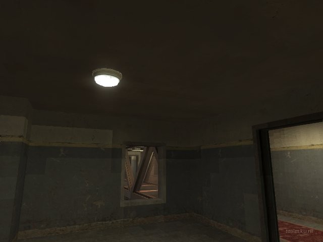 fy_upthere thumb 9