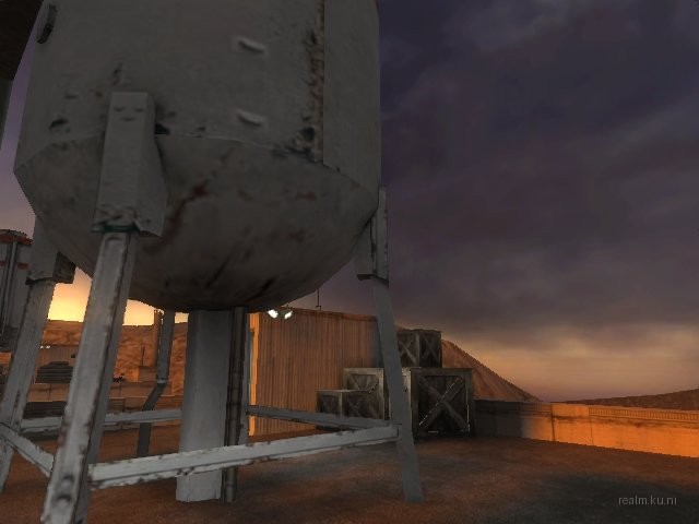 fy_upthere thumb 22