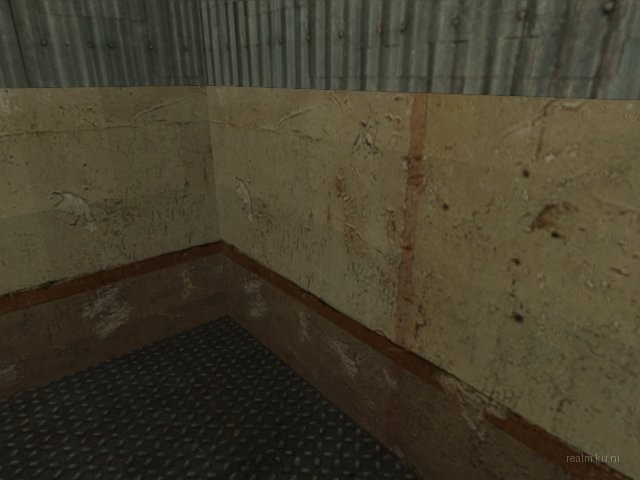 fy_upthere thumb 5