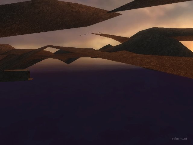fy_upthere thumb 15