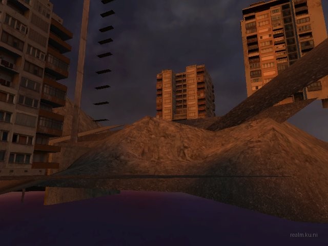 fy_upthere thumb 6