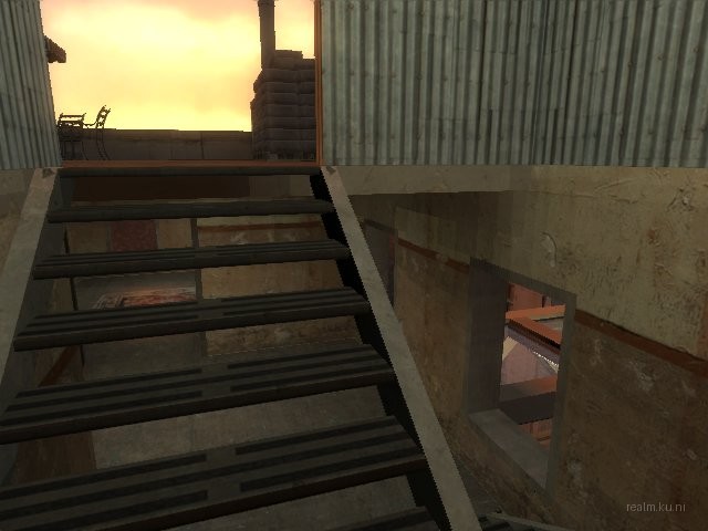 fy_upthere thumb 18
