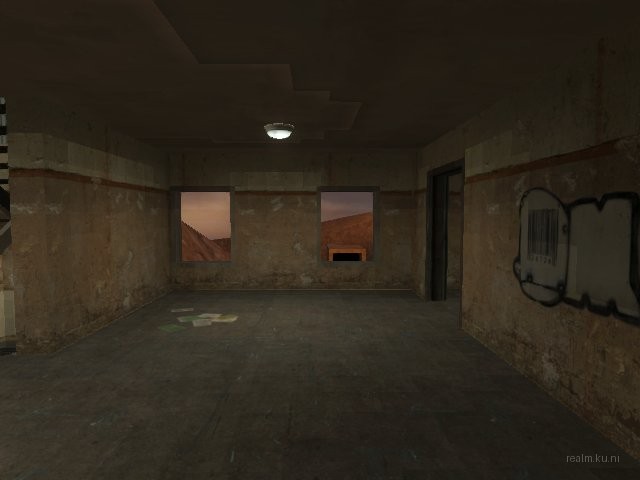 fy_upthere thumb 13