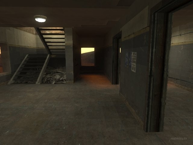 fy_upthere thumb 2