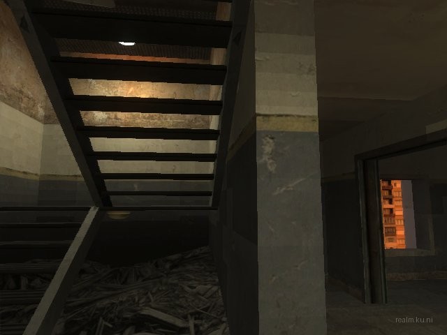 fy_upthere thumb 23