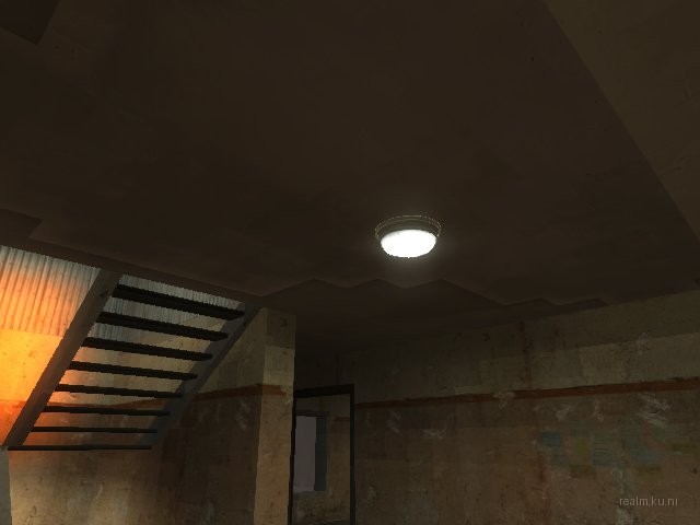 fy_upthere thumb 14