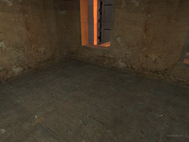 fy_upthere thumb 21