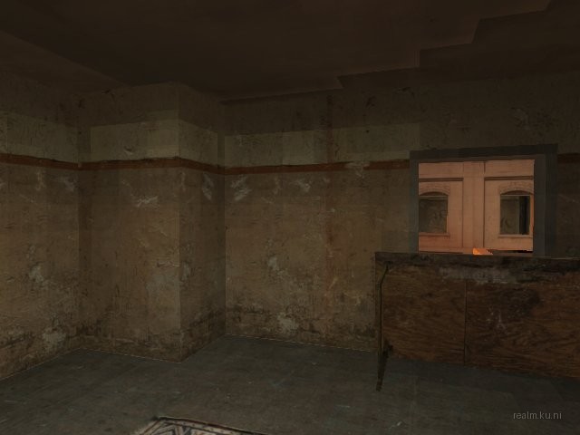 fy_upthere thumb 11