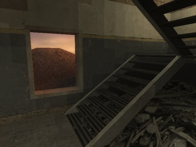 fy_upthere thumb 20