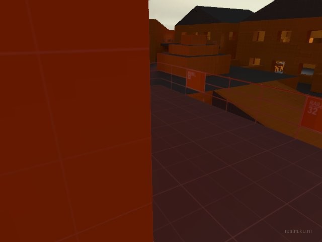 fy_urban thumb 3