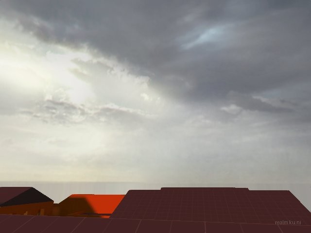 fy_urban thumb 4