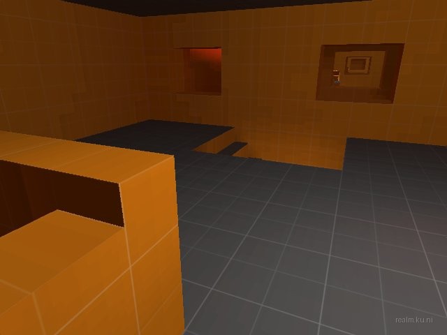 fy_urban thumb 8