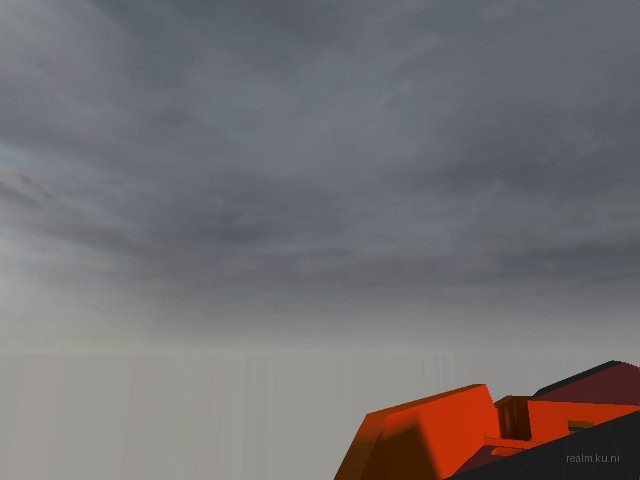 fy_urban thumb 7