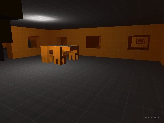 fy_urban thumb 5