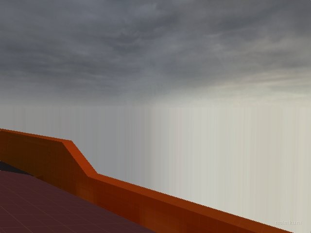 fy_urban thumb 2