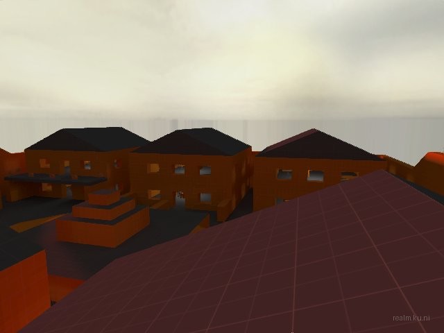 fy_urban thumb 6